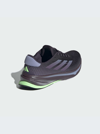 Кросівки для бігу adidas Supernova модель IG5839 — фото 5 - INTERTOP