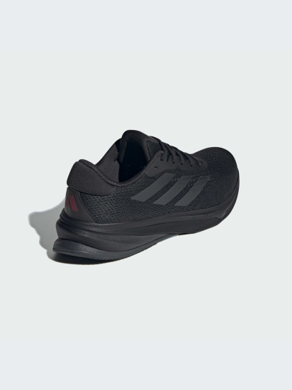 Кросівки для бігу adidas Supernova модель IG5843 — фото 6 - INTERTOP