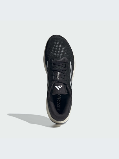 Кросівки для бігу adidas Supernova модель IG5844 — фото - INTERTOP