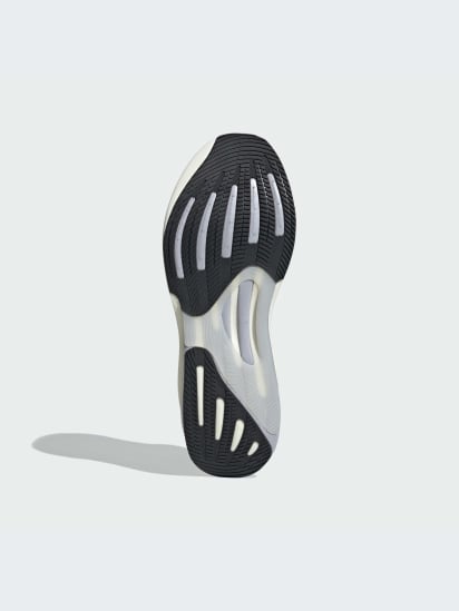Кросівки для бігу adidas Supernova модель IG5844 — фото 3 - INTERTOP
