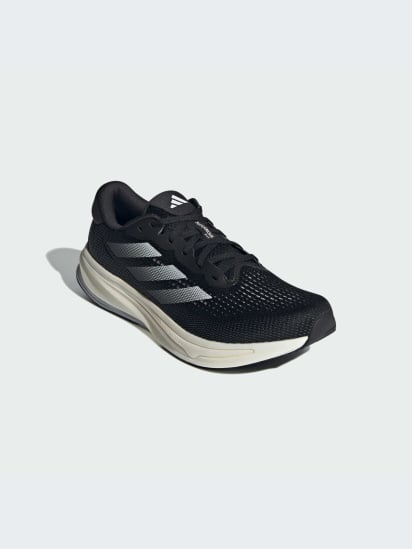 Кросівки для бігу adidas Supernova модель IG5844 — фото 4 - INTERTOP