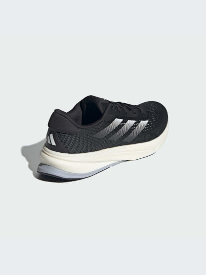 Кросівки для бігу adidas Supernova модель IG5844 — фото 5 - INTERTOP