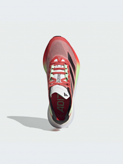 Кроссовки для бега Adidas adizero модель IG5926-KZ — фото - INTERTOP
