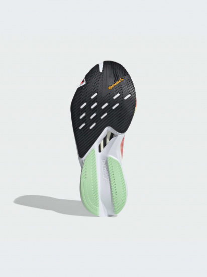 Кроссовки для бега Adidas adizero модель IG5926-KZ — фото 3 - INTERTOP