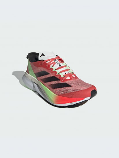 Кроссовки для бега Adidas adizero модель IG5926-KZ — фото 4 - INTERTOP