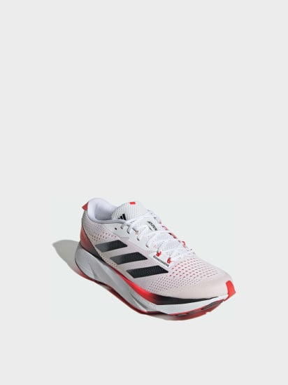 Кросівки для тренувань adidas adizero модель IG5941 — фото 4 - INTERTOP