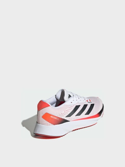 Кросівки для тренувань adidas adizero модель IG5941 — фото 5 - INTERTOP