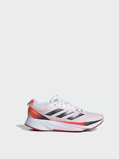 Кроссовки для тренировок adidas adizero модель IG5941 — фото - INTERTOP