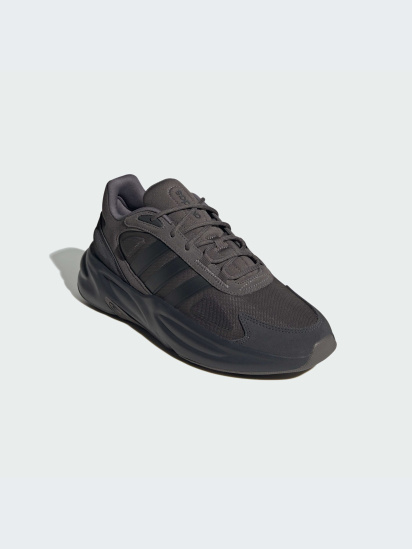 Кроссовки adidas Ozweego модель IG5984 — фото 4 - INTERTOP