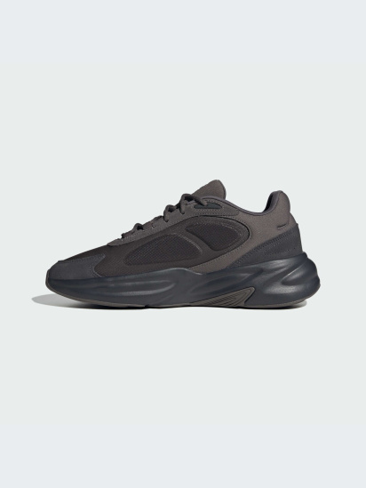 Кросівки Adidas Ozweego модель IG5984 — фото 6 - INTERTOP