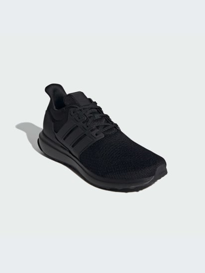 Кроссовки adidas модель IG5999 — фото 4 - INTERTOP