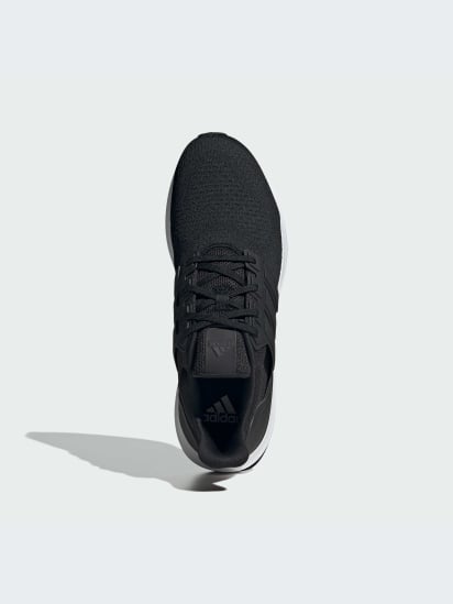 Кросівки для бігу adidas модель IG6001 — фото - INTERTOP
