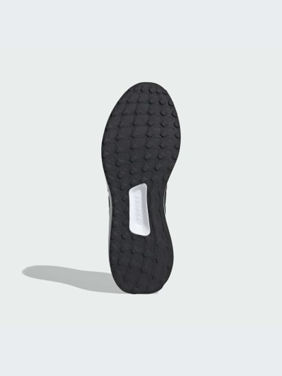 Кросівки для бігу adidas модель IG6001 — фото 3 - INTERTOP