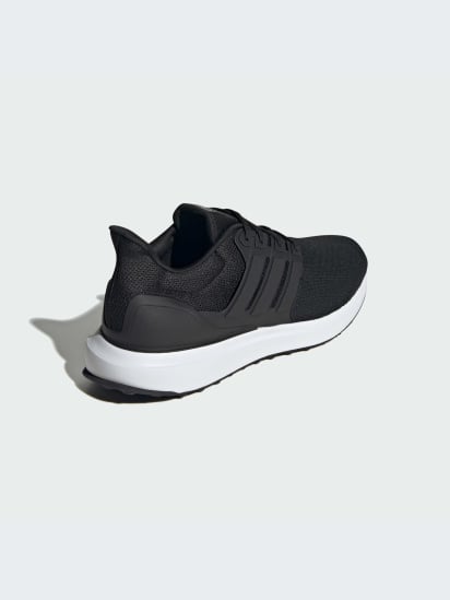 Кросівки для бігу adidas модель IG6001 — фото 5 - INTERTOP