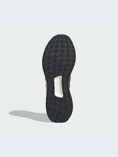Кросівки adidas модель IG6004 — фото 3 - INTERTOP