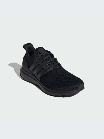 Кросівки для бігу adidas модель IG6023 — фото 4 - INTERTOP