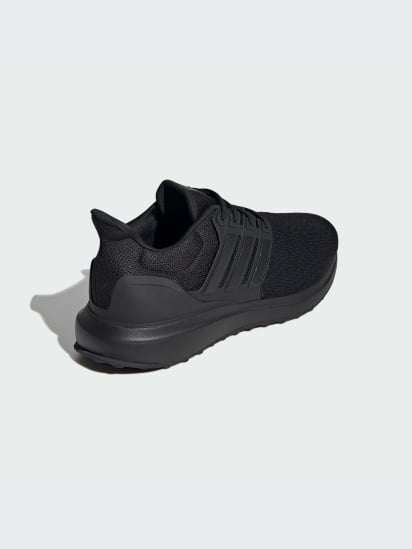 Кросівки для бігу adidas модель IG6023 — фото 5 - INTERTOP