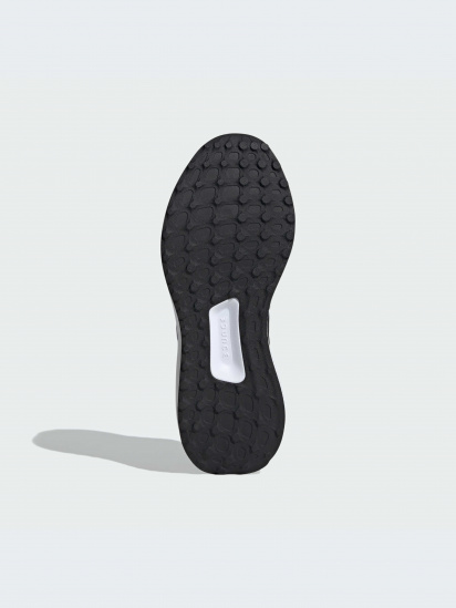 Кроссовки для бега Adidas модель IG6024-KZ — фото 3 - INTERTOP
