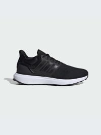 Чорний - Кросівки для бігу Adidas