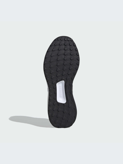 Кросівки adidas модель IG6024 — фото 4 - INTERTOP