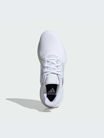 Кроссовки для бега Adidas модель IG6027-KZ — фото 3 - INTERTOP