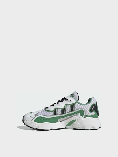 Кроссовки adidas Ozweego модель IG6075 — фото 6 - INTERTOP