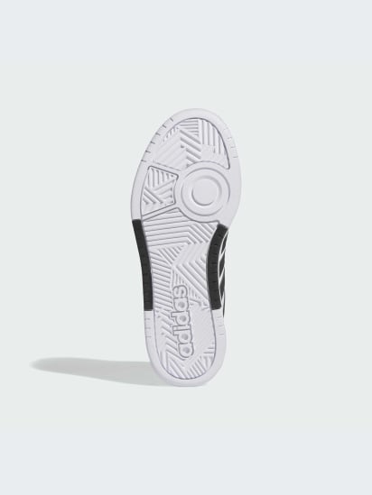 Кросівки adidas модель IG6115 — фото 3 - INTERTOP