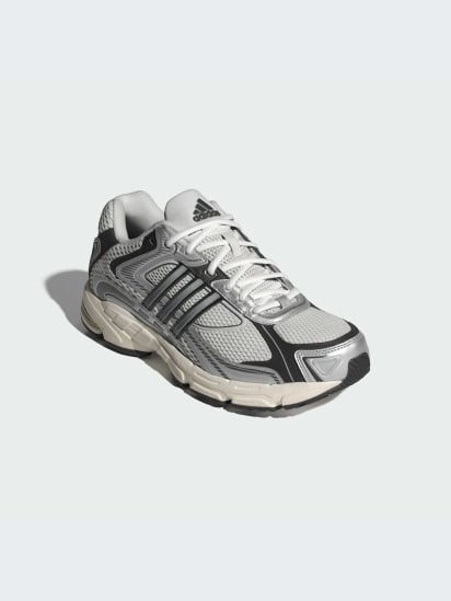 Кроссовки adidas Response модель IG6226 — фото 4 - INTERTOP