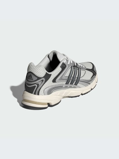 Кросівки adidas Response модель IG6226 — фото 5 - INTERTOP