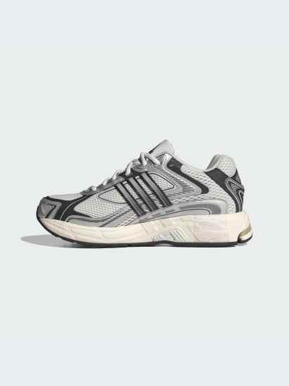 Кроссовки adidas Response модель IG6226 — фото 6 - INTERTOP