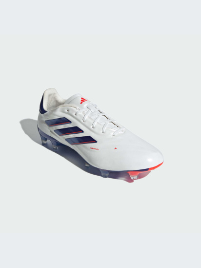 Бутсы adidas Copa модель IG6402 — фото 4 - INTERTOP