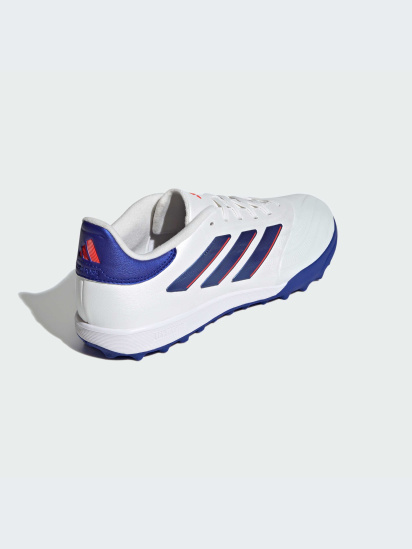 Бутси adidas Copa модель IG6407 — фото 5 - INTERTOP