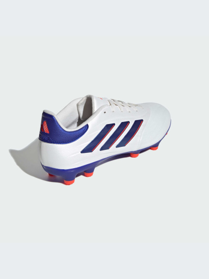 Бутсы adidas Copa модель IG6408 — фото 5 - INTERTOP