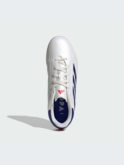 Бутсы adidas Copa модель IG6411 — фото - INTERTOP