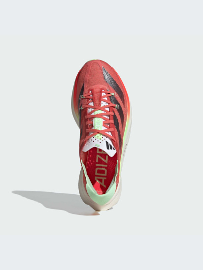 Кроссовки для бега Adidas модель IG6430-KZ — фото - INTERTOP