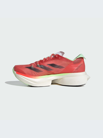 Кроссовки для бега Adidas модель IG6430-KZ — фото 6 - INTERTOP