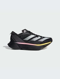 Чорний - Кросівки для бігу adidas adizero