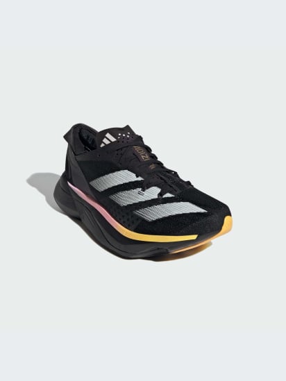 Кроссовки для бега adidas adizero модель IG6431 — фото 4 - INTERTOP