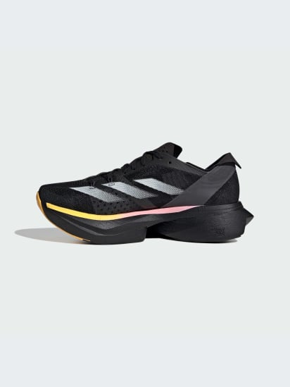 Кроссовки для бега adidas adizero модель IG6431 — фото 6 - INTERTOP