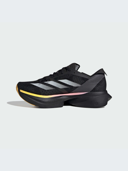 Кросівки для бігу adidas adizero модель IG6439 — фото 6 - INTERTOP