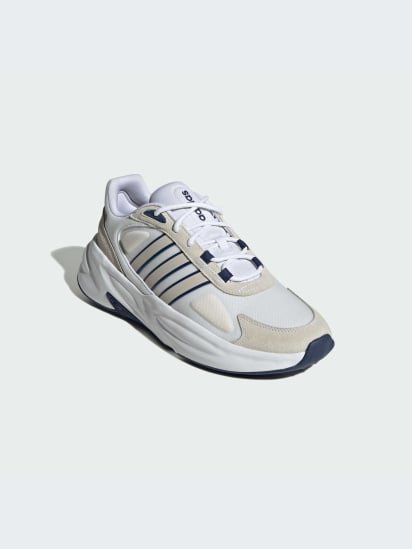 Кроссовки adidas Ozweego модель IG6769 — фото 4 - INTERTOP