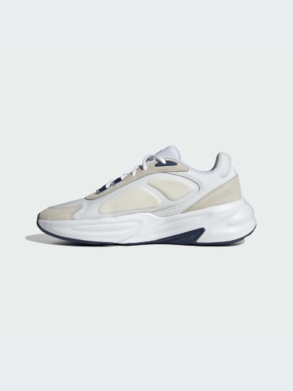 Кроссовки adidas Ozweego модель IG6769 — фото 6 - INTERTOP