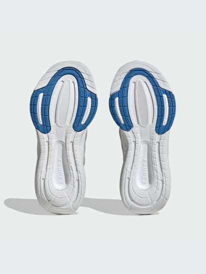 Кросівки adidas модель IG7284 — фото 3 - INTERTOP