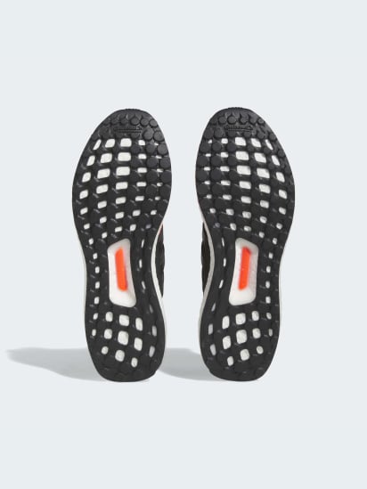 Кросівки для бігу adidas Ultraboost модель IG7310 — фото 5 - INTERTOP