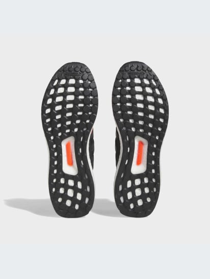 Кросівки для бігу adidas Ultraboost модель IG7310 — фото 8 - INTERTOP