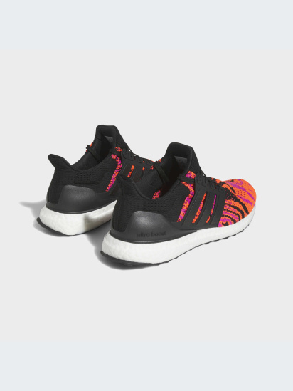 Кросівки для бігу adidas Ultraboost модель IG7310 — фото 11 - INTERTOP