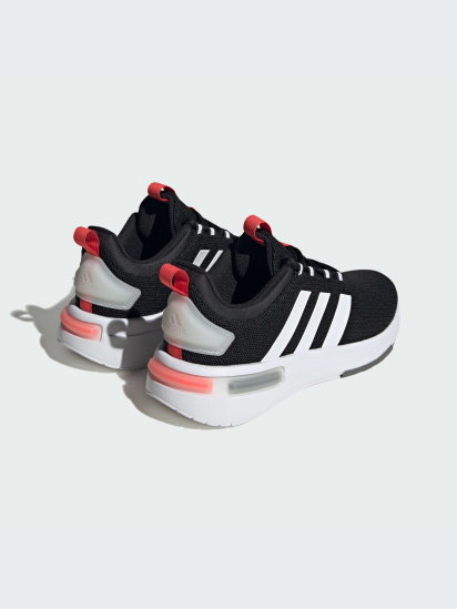 Кроссовки adidas Racer модель IG7323 — фото 5 - INTERTOP