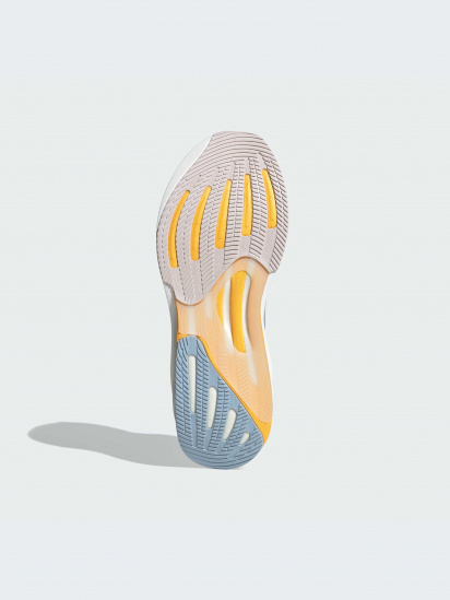 Кроссовки для бега Adidas Supernova модель IG7512-KZ — фото 4 - INTERTOP