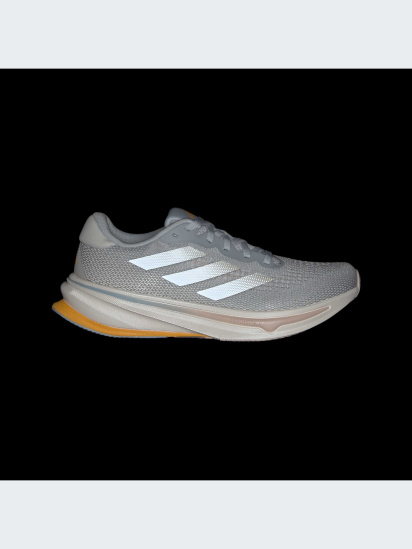 Кросівки для бігу adidas Supernova модель IG7512 — фото - INTERTOP