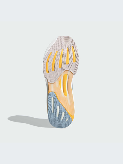 Кросівки для бігу adidas Supernova модель IG7512 — фото 4 - INTERTOP